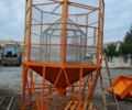 Другая Другая, объемом двигателя 0 л и пробегом 0 тыс. км за 7210 $, фото 8 на Automoto.ua