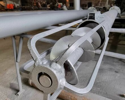 Інша Інша, об'ємом двигуна 15 л та пробігом 1 тис. км за 238 $, фото 4 на Automoto.ua