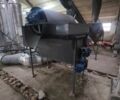 Інша Інша, об'ємом двигуна 0 л та пробігом 10 тис. км за 11106 $, фото 4 на Automoto.ua