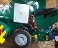 Другая Другая, объемом двигателя 0 л и пробегом 0 тыс. км за 5321 $, фото 6 на Automoto.ua
