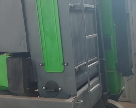 Другая Другая, объемом двигателя 0 л и пробегом 0 тыс. км за 2833 $, фото 7 на Automoto.ua