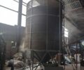 Другая Другая, объемом двигателя 0 л и пробегом 0 тыс. км за 6200 $, фото 7 на Automoto.ua