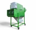 Другая Другая, объемом двигателя 0 л и пробегом 0 тыс. км за 1874 $, фото 1 на Automoto.ua