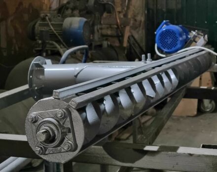 Другая Другая, объемом двигателя 15 л и пробегом 0 тыс. км за 403 $, фото 9 на Automoto.ua