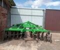 Інша Інша, об'ємом двигуна 0 л та пробігом 0 тис. км за 1010 $, фото 2 на Automoto.ua