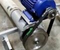 Інша Інша, об'ємом двигуна 0 л та пробігом 0 тис. км за 1070 $, фото 2 на Automoto.ua