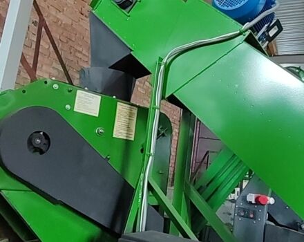 Другая Другая, объемом двигателя 0 л и пробегом 0 тыс. км за 3787 $, фото 4 на Automoto.ua