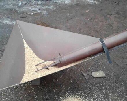 Інша Інша, об'ємом двигуна 1.5 л та пробігом 1 тис. км за 505 $, фото 16 на Automoto.ua