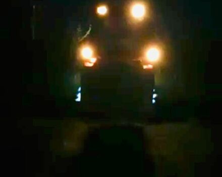 Другая Другая, объемом двигателя 0 л и пробегом 0 тыс. км за 5361 $, фото 7 на Automoto.ua