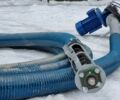 Інша Інша, об'ємом двигуна 1.5 л та пробігом 1 тис. км за 505 $, фото 1 на Automoto.ua
