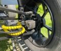 Другая Другая, объемом двигателя 0 л и пробегом 1 тыс. км за 78800 $, фото 12 на Automoto.ua