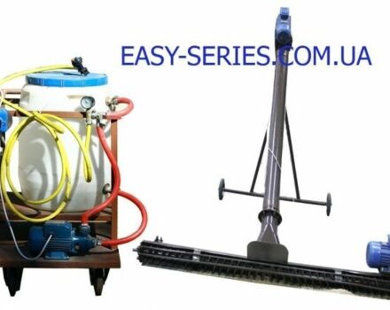 Другая Другая, объемом двигателя 1.5 л и пробегом 1 тыс. км за 364 $, фото 2 на Automoto.ua