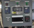 Інша Інша, об'ємом двигуна 0 л та пробігом 10 тис. км за 11106 $, фото 10 на Automoto.ua
