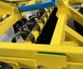 Другая Другая, объемом двигателя 0 л и пробегом 0 тыс. км за 8845 $, фото 6 на Automoto.ua