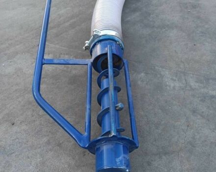 Інша Інша, об'ємом двигуна 0 л та пробігом 0 тис. км за 862 $, фото 4 на Automoto.ua