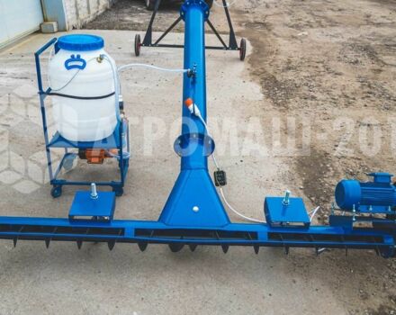 Другая Другая, объемом двигателя 0 л и пробегом 0 тыс. км за 544 $, фото 4 на Automoto.ua