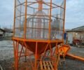 Другая Другая, объемом двигателя 0 л и пробегом 0 тыс. км за 7210 $, фото 3 на Automoto.ua