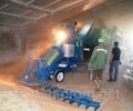 Інша Інша, об'ємом двигуна 0 л та пробігом 0 тис. км за 290000 $, фото 4 на Automoto.ua