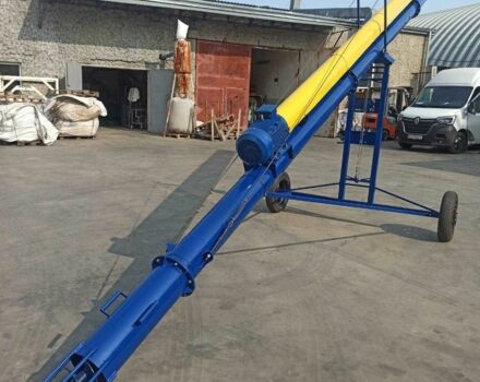 Інша Інша, об'ємом двигуна 1.5 л та пробігом 0 тис. км за 257 $, фото 1 на Automoto.ua