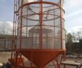 Другая Другая, объемом двигателя 0 л и пробегом 0 тыс. км за 6200 $, фото 5 на Automoto.ua