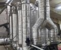 Інша Інша, об'ємом двигуна 0 л та пробігом 10 тис. км за 11106 $, фото 5 на Automoto.ua
