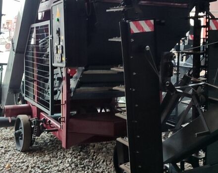 Другая Другая, объемом двигателя 0 л и пробегом 0 тыс. км за 2833 $, фото 16 на Automoto.ua