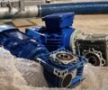 Інша Інша, об'ємом двигуна 1.5 л та пробігом 1 тис. км за 505 $, фото 7 на Automoto.ua
