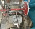 Другая Другая, объемом двигателя 1.5 л и пробегом 0 тыс. км за 289 $, фото 11 на Automoto.ua