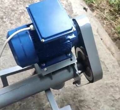 Інша Інша, об'ємом двигуна 0 л та пробігом 0 тис. км за 1070 $, фото 1 на Automoto.ua