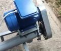 Інша Інша, об'ємом двигуна 0 л та пробігом 0 тис. км за 1070 $, фото 1 на Automoto.ua