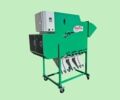 Другая Другая, объемом двигателя 0 л и пробегом 0 тыс. км за 1874 $, фото 1 на Automoto.ua