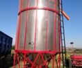 Другая Другая, объемом двигателя 0 л и пробегом 0 тыс. км за 12700 $, фото 1 на Automoto.ua