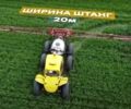 Другая Другая, объемом двигателя 0 л и пробегом 1 тыс. км за 78800 $, фото 2 на Automoto.ua