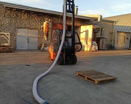 Інша Інша, об'ємом двигуна 0 л та пробігом 0 тис. км за 862 $, фото 7 на Automoto.ua