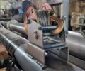 Інша Інша, об'ємом двигуна 4 л та пробігом 1 тис. км за 527 $, фото 6 на Automoto.ua