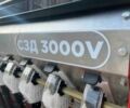 Другая Другая, объемом двигателя 0 л и пробегом 0 тыс. км за 200000 $, фото 4 на Automoto.ua