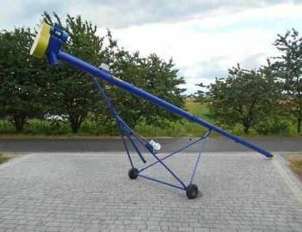 Другая Другая, объемом двигателя 0 л и пробегом 0 тыс. км за 544 $, фото 12 на Automoto.ua