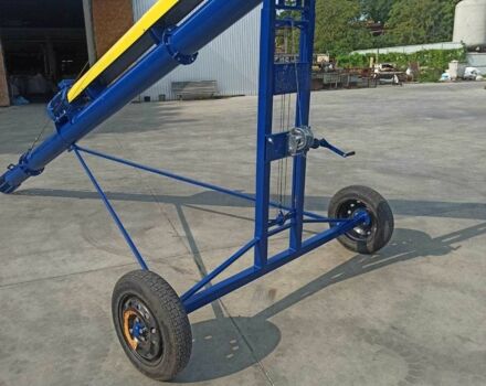 Інша Інша, об'ємом двигуна 1.5 л та пробігом 0 тис. км за 257 $, фото 8 на Automoto.ua