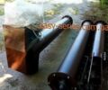 Другая Другая, объемом двигателя 2 л и пробегом 2 тыс. км за 430 $, фото 5 на Automoto.ua