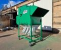 Другая Другая, объемом двигателя 0 л и пробегом 0 тыс. км за 1874 $, фото 4 на Automoto.ua