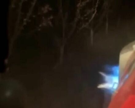 Другая Другая, объемом двигателя 0 л и пробегом 0 тыс. км за 5361 $, фото 8 на Automoto.ua