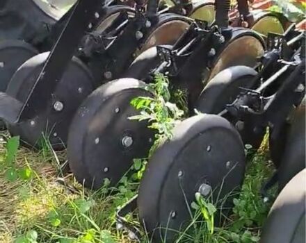 Другая Другая, объемом двигателя 0 л и пробегом 0 тыс. км за 7000 $, фото 7 на Automoto.ua