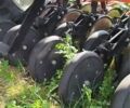 Другая Другая, объемом двигателя 0 л и пробегом 0 тыс. км за 7000 $, фото 7 на Automoto.ua