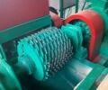 Інша Інша, об'ємом двигуна 0 л та пробігом 10 тис. км за 11106 $, фото 12 на Automoto.ua