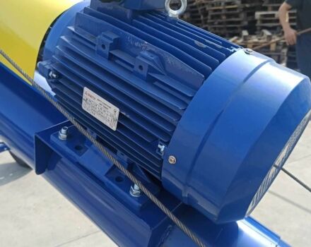 Інша Інша, об'ємом двигуна 1.5 л та пробігом 0 тис. км за 257 $, фото 7 на Automoto.ua