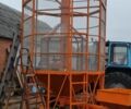 Другая Другая, объемом двигателя 0 л и пробегом 0 тыс. км за 7210 $, фото 4 на Automoto.ua