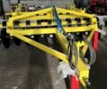 Другая Другая, объемом двигателя 0 л и пробегом 0 тыс. км за 8845 $, фото 4 на Automoto.ua