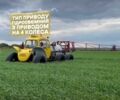 Другая Другая, объемом двигателя 0 л и пробегом 1 тыс. км за 78800 $, фото 22 на Automoto.ua