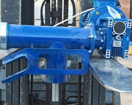 Інша Інша, об'ємом двигуна 0 л та пробігом 0 тис. км за 862 $, фото 3 на Automoto.ua