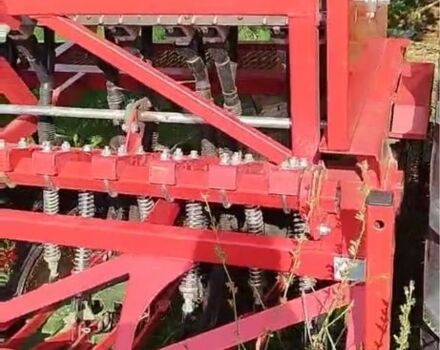 Другая Другая, объемом двигателя 0 л и пробегом 0 тыс. км за 7000 $, фото 3 на Automoto.ua